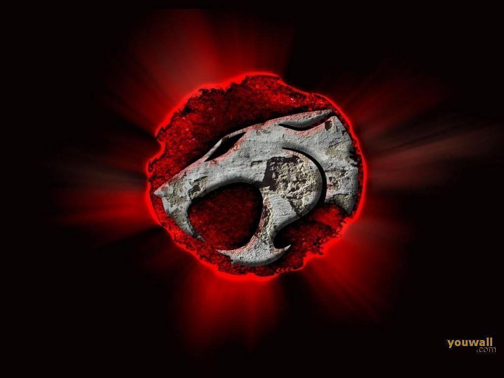 ThunderCats HD Wallpaper Wallpaper Inn