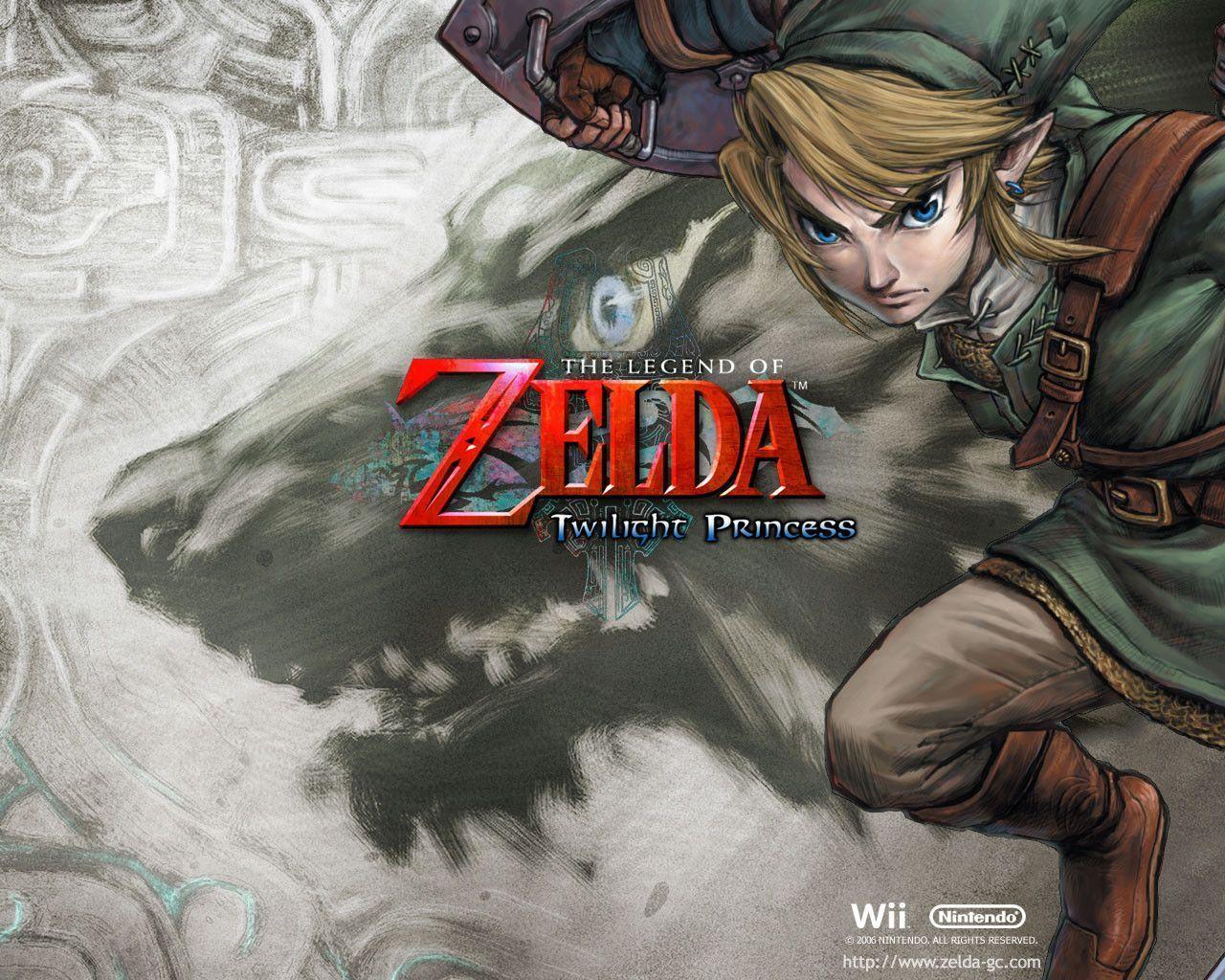Related Picture Zelda Twilight Princess Wallpaper Board Car Picture