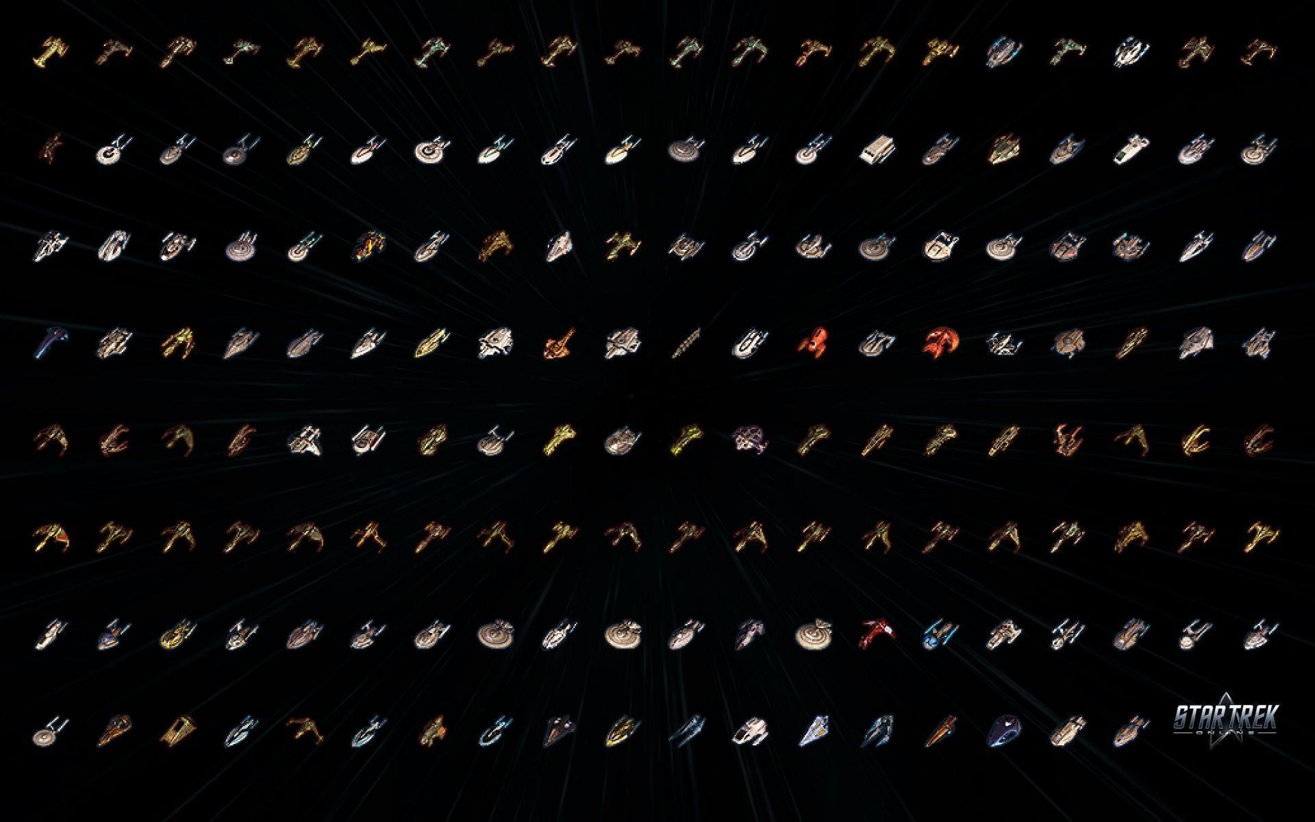 Star Trek Wallpaper HD wallpaper search
