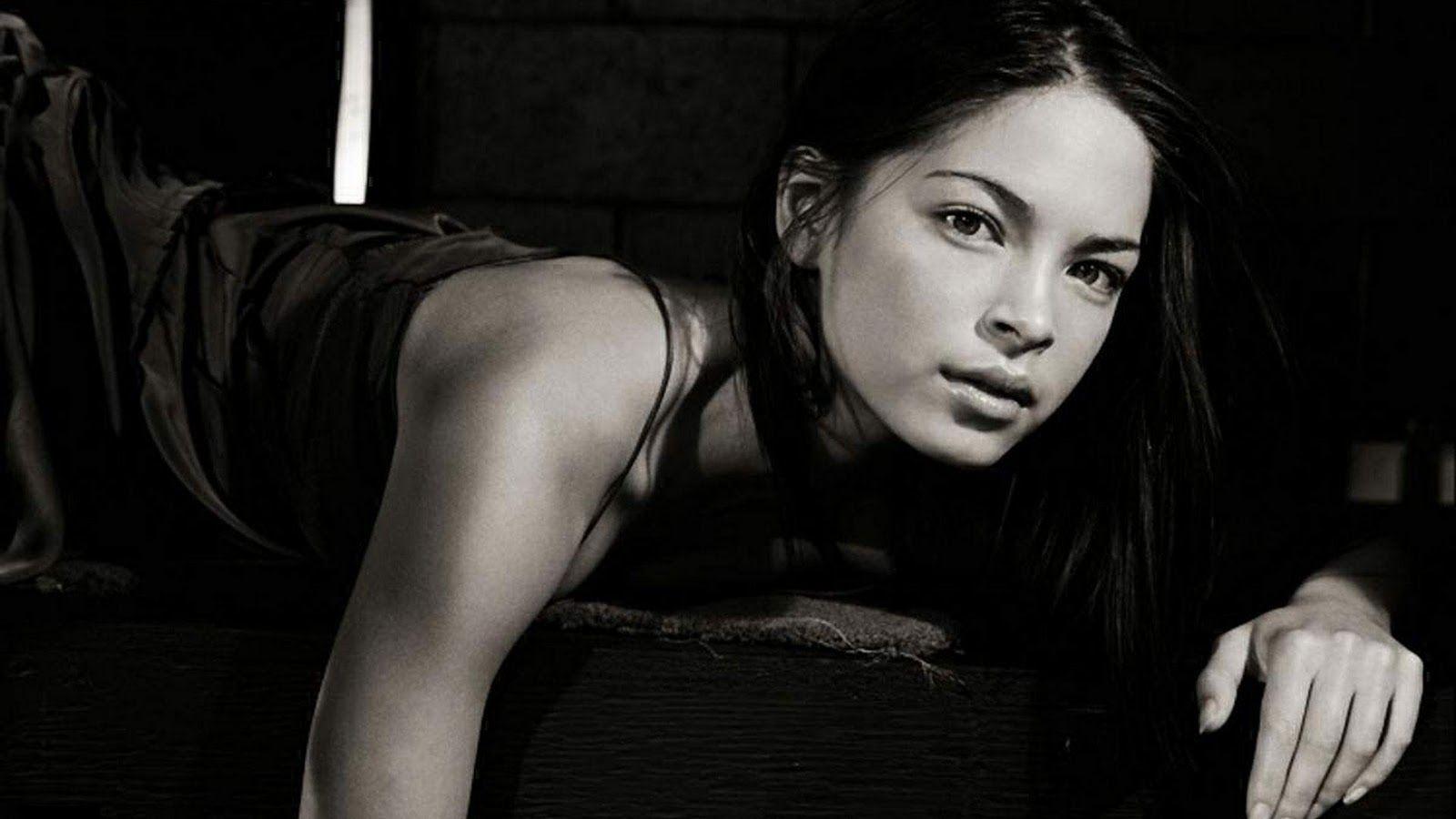 Download Best Kristin Kreuk Wallpaper. Full HD Wallpaper