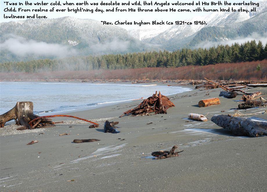 Christian Wallpaper Gallery about God