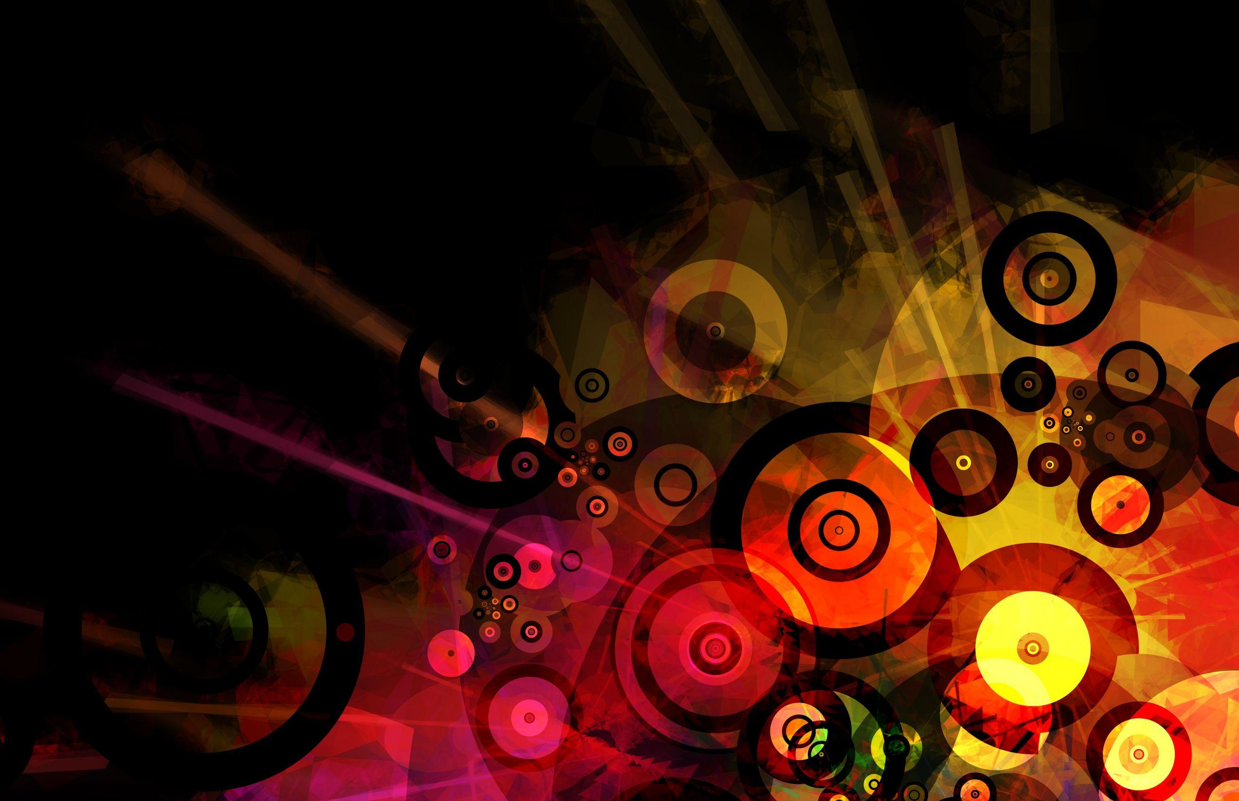 Hip Hop Backgrounds Wallpaper Cave