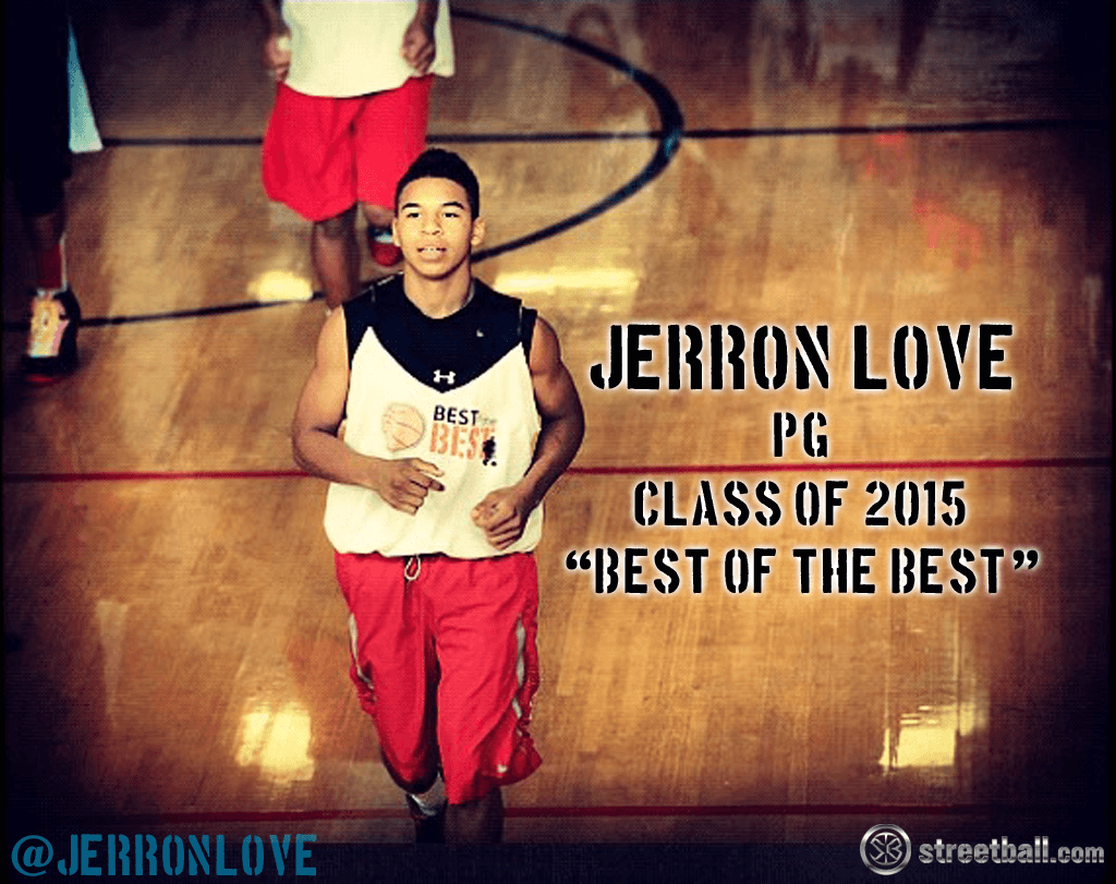 Basketball Wallpaper 2015