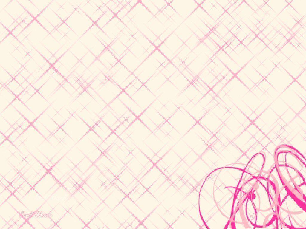 Wallpaper Love Pink 45831 HD Picture. Top Wallpaper Desktop