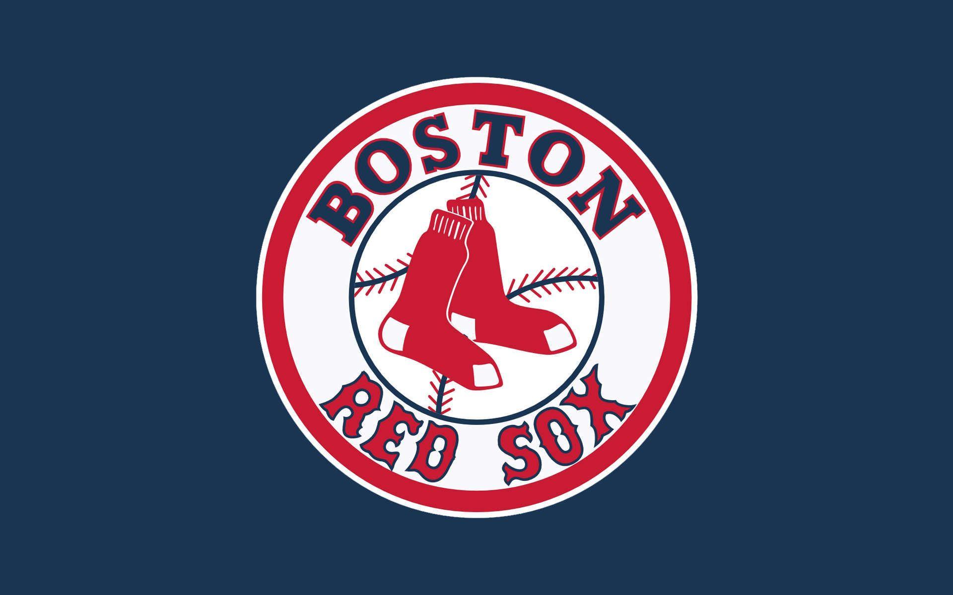 red sox wallpapers
