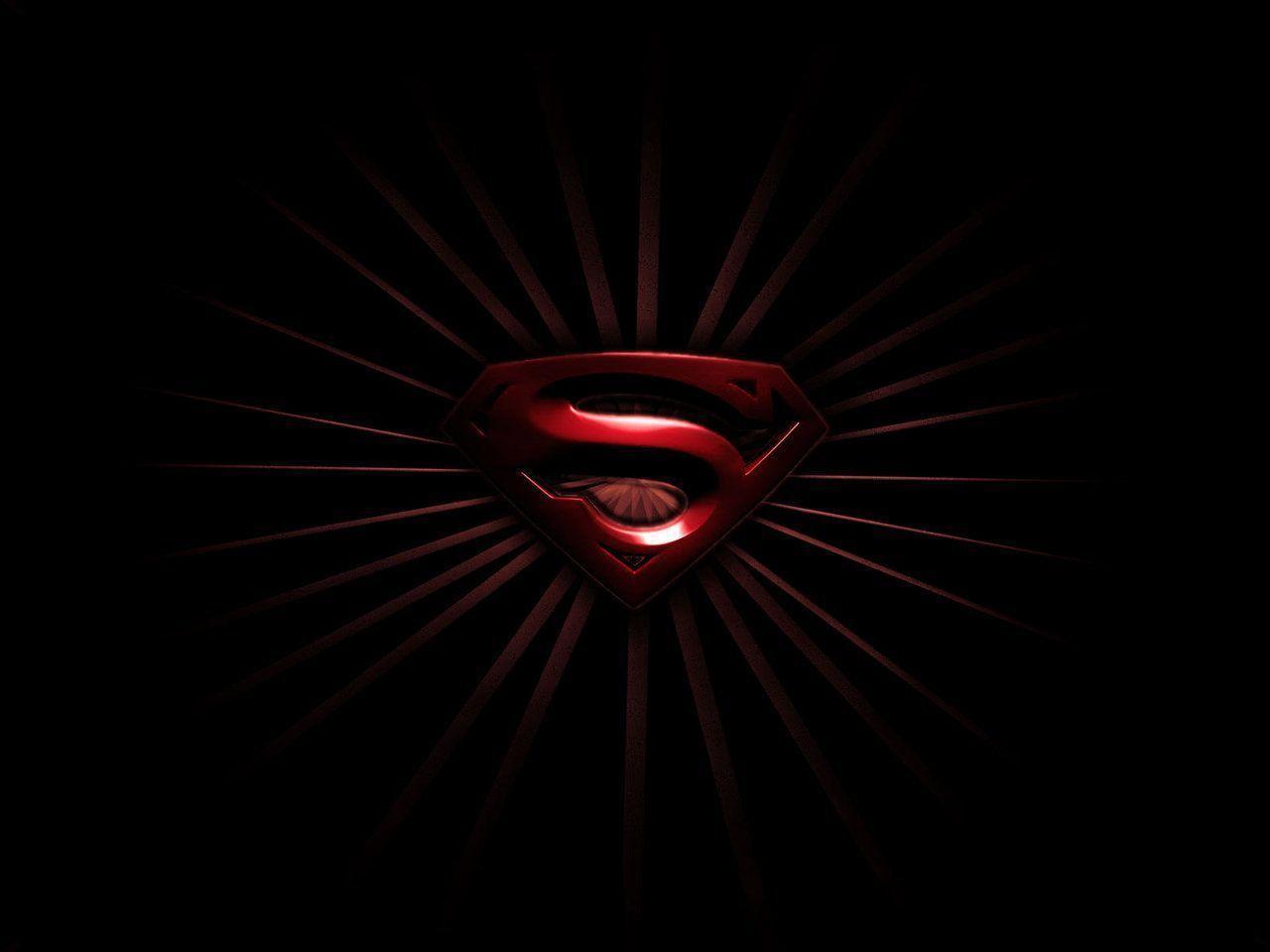 100 Superman Logo Wallpapers  Wallpaperscom