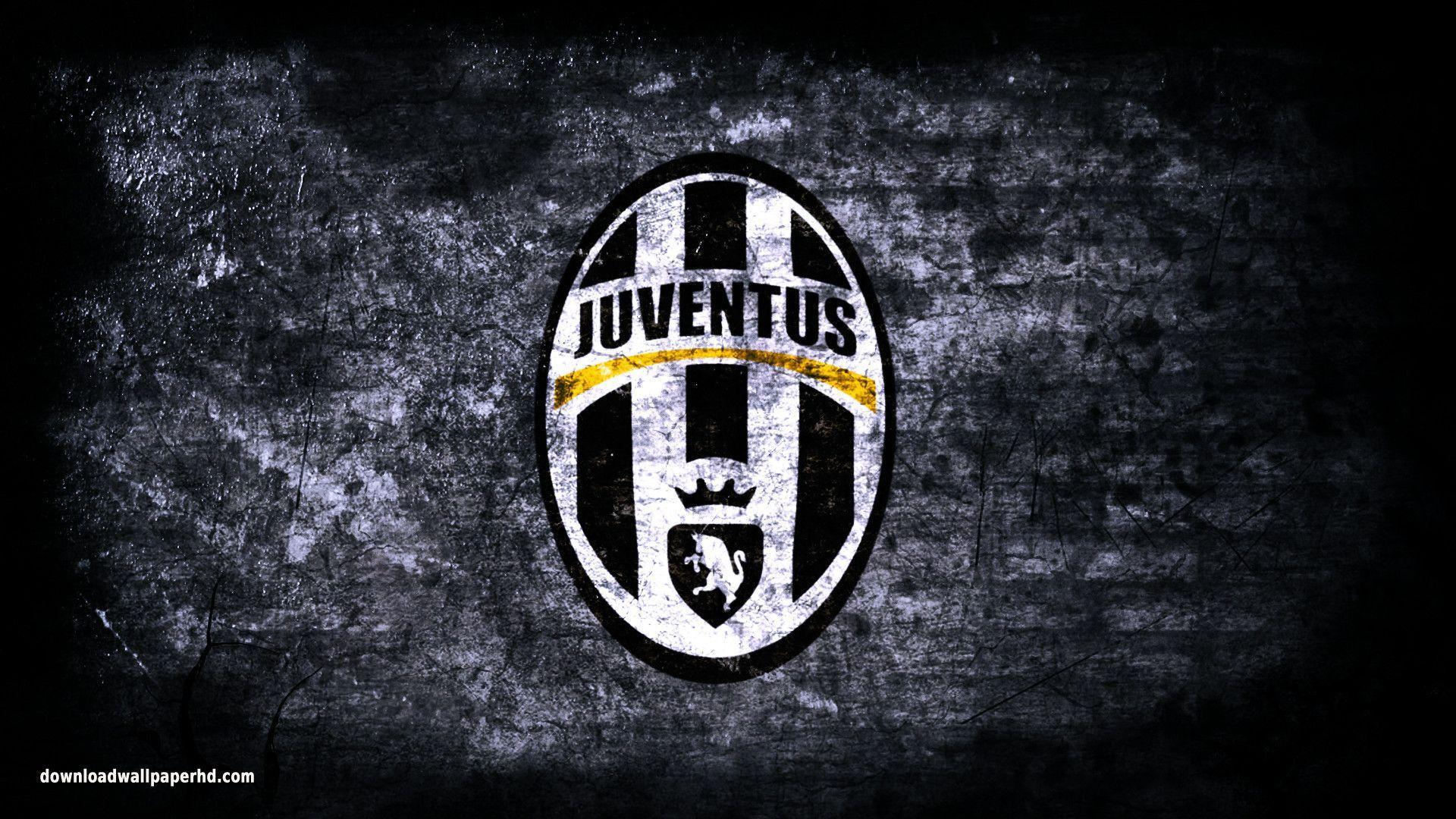 Arturo Vidal Juventus 2014 Exclusive HD Wallpaper