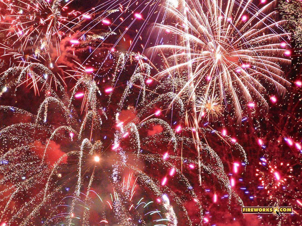 Incredibly Beautiful Valentines Day Desktop Wallpaper. Web