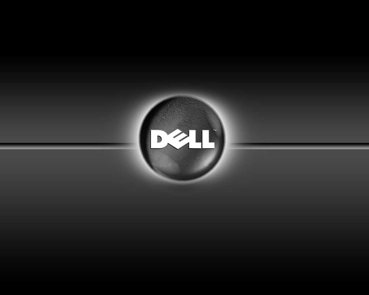 Wallpaper For Laptop, Dell Laptops Cool Windows Free Dell