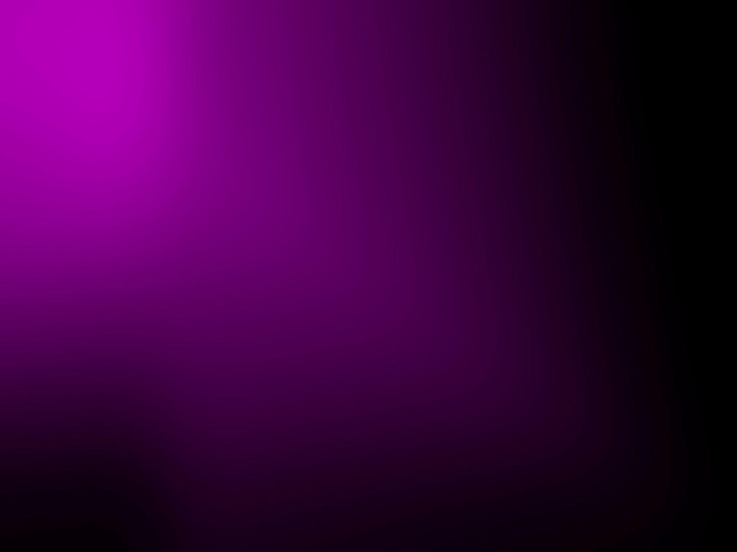 Purple Backgrounds - Wallpaper Cave