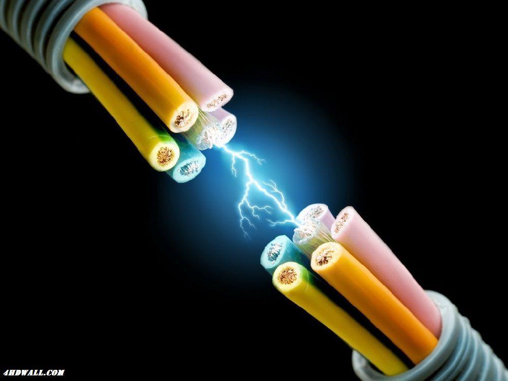 Mobile HD Background Wallpaper Inn