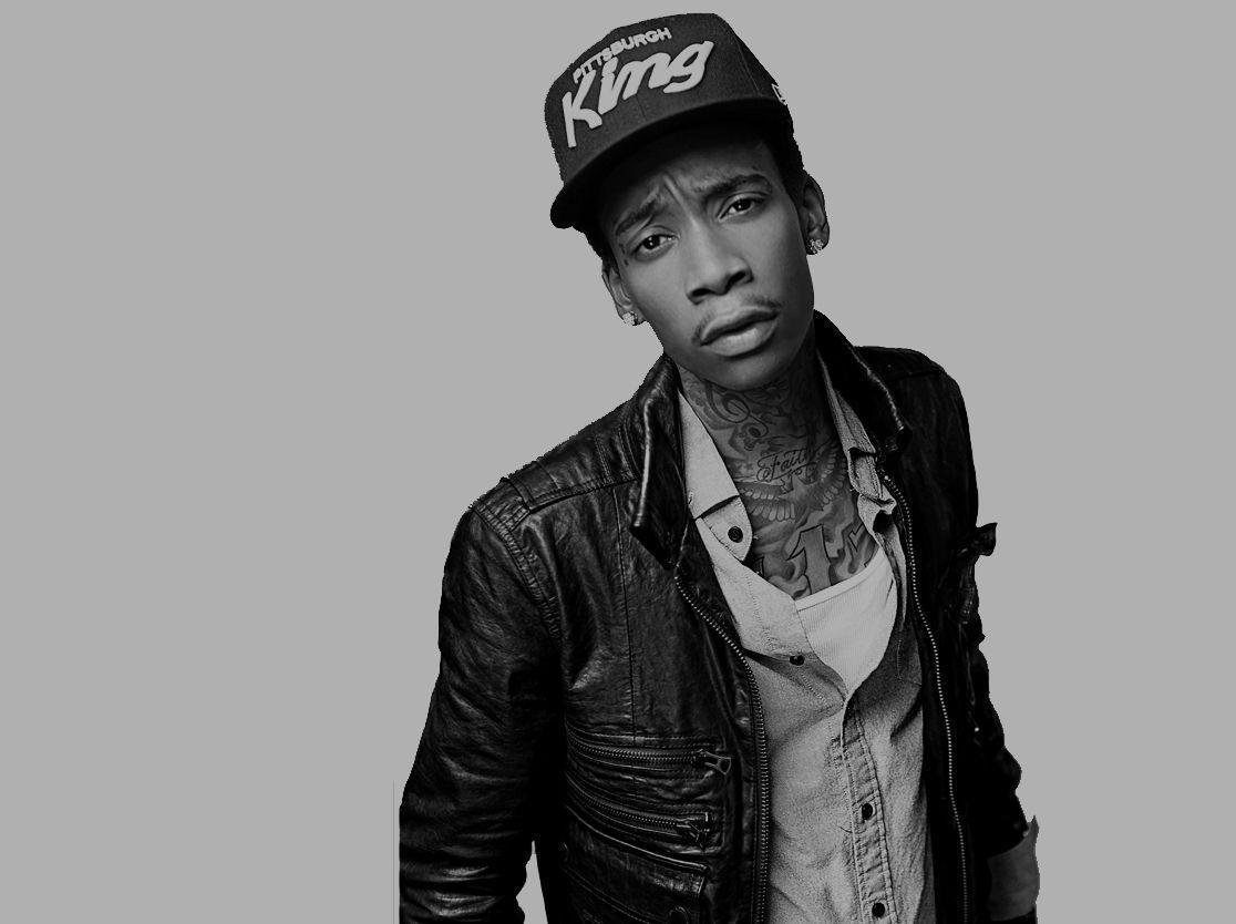 Wiz Khalifa iPhone Wallpaper 35433 Wallpaper. hdesktopict