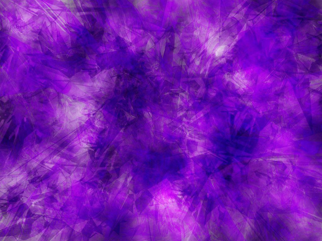 Wallpapers For > Purple Color Wallpapers