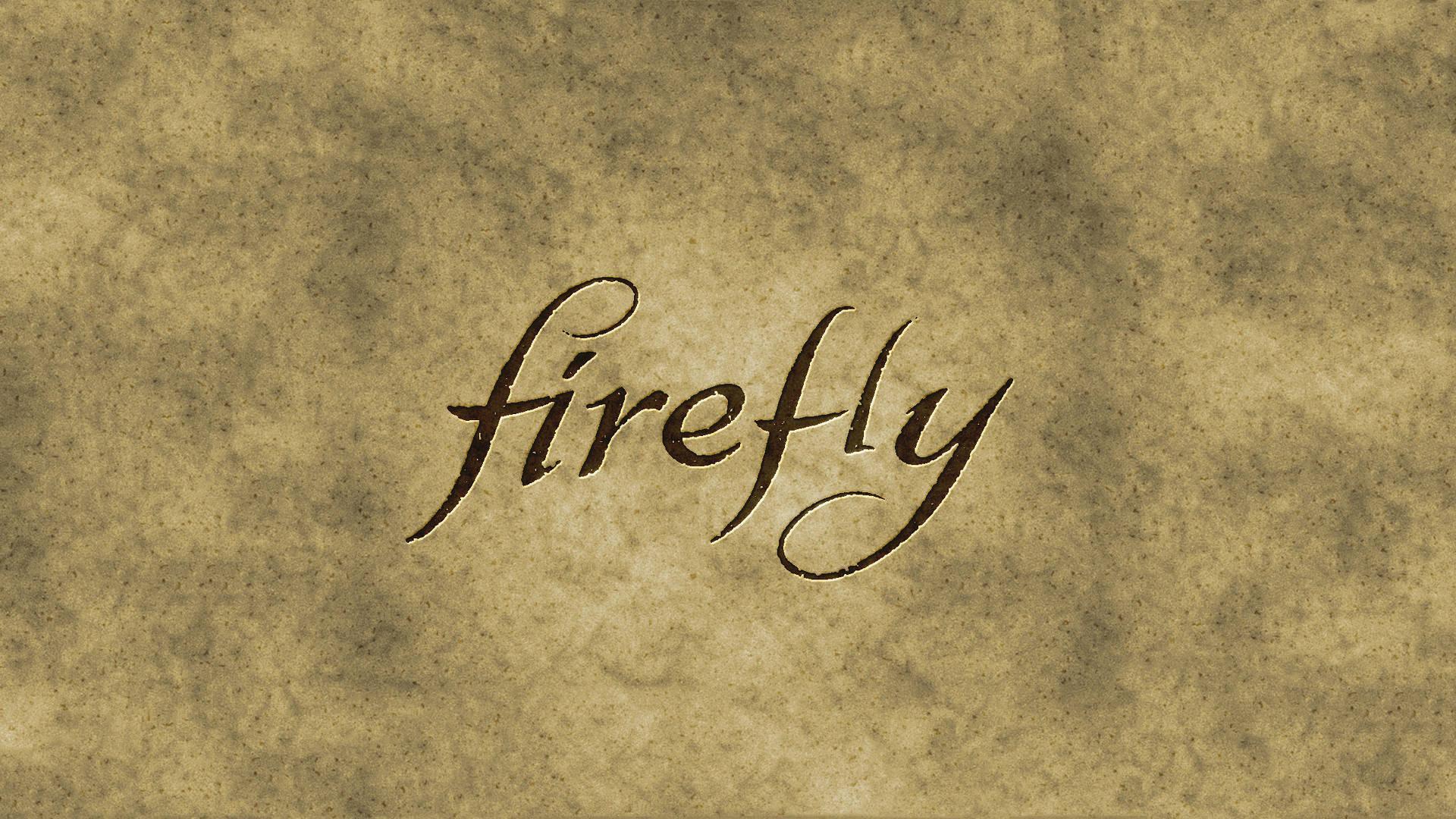 Serenity Firefly 1920×1080 Wallpaper 962685