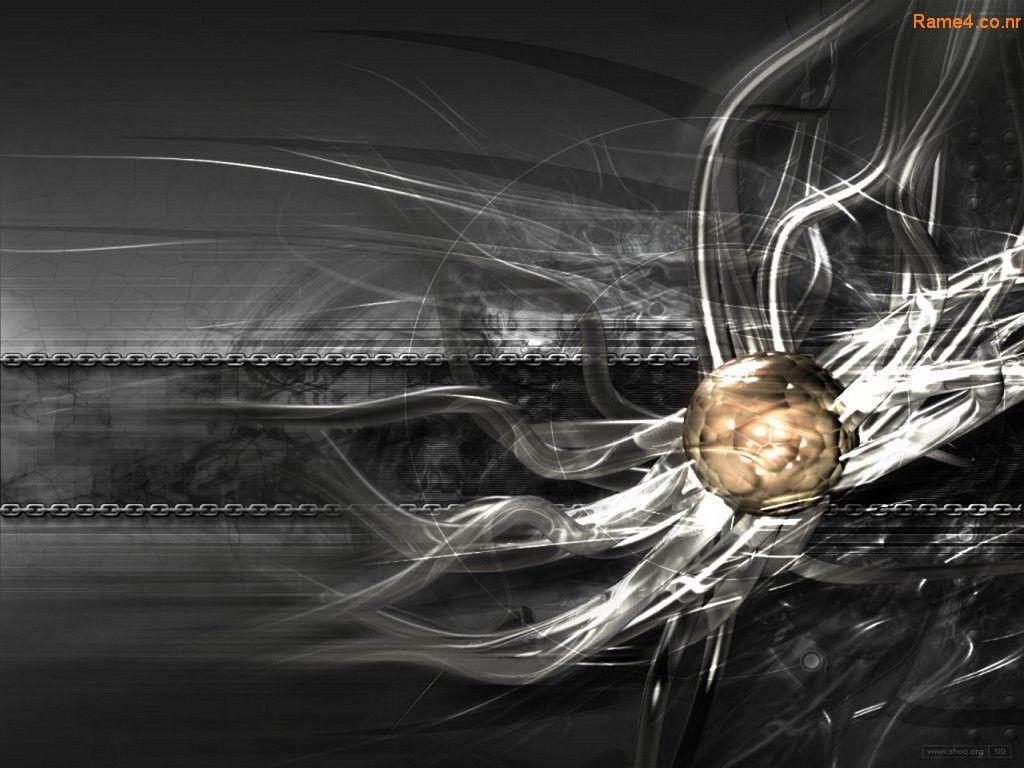 Pix For > Best 3D Wallpaper