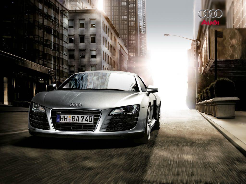 Audi R8 Wallpapers Hd : Audi R Hd Wallpapers Autoswall ~ Audi R8