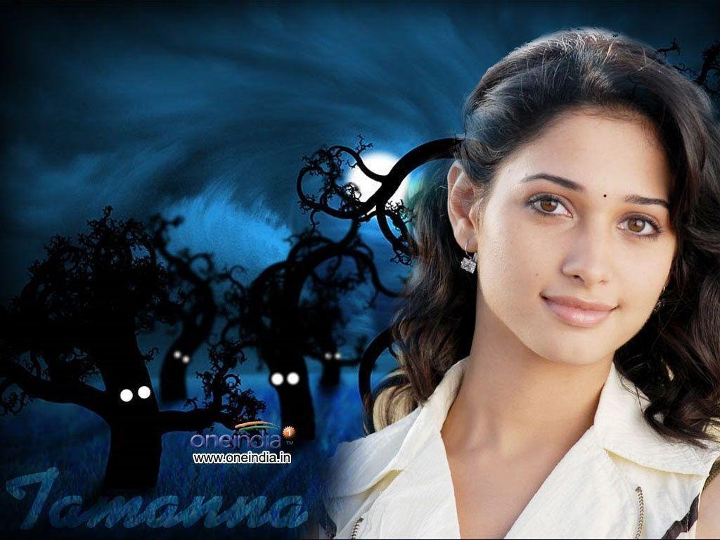 Tamanna Bhatia Wallpaper