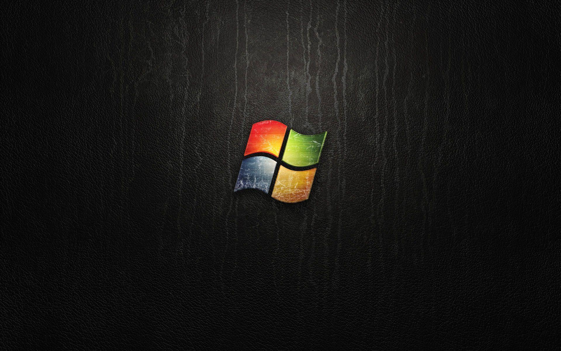 Elegant and Amazing Windows Wallpaper