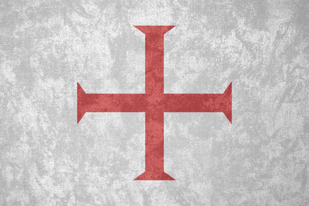 Wallpapers For > Knight Templar Wallpapers Hd