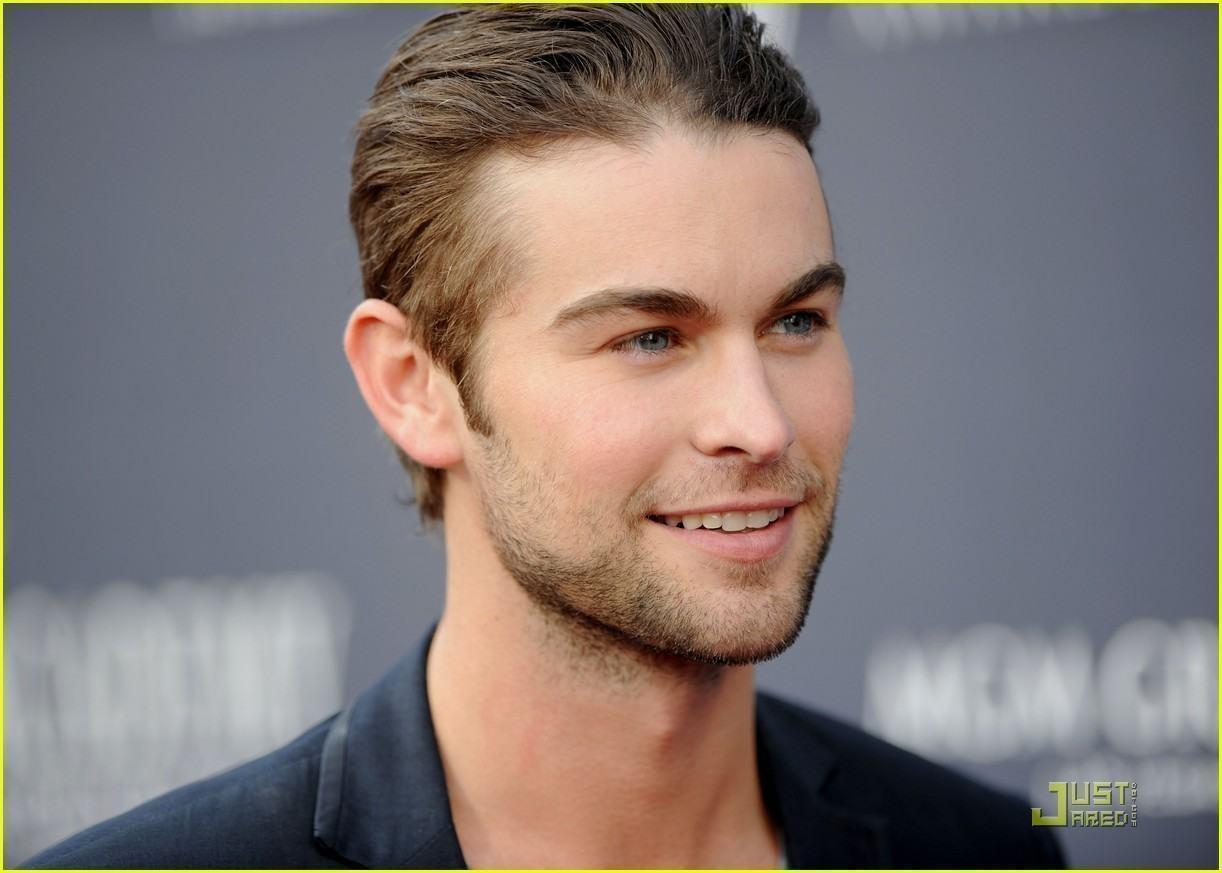 Chace Crawford Wallpaper Posted muth 299988 34 HD Wallpaper & B