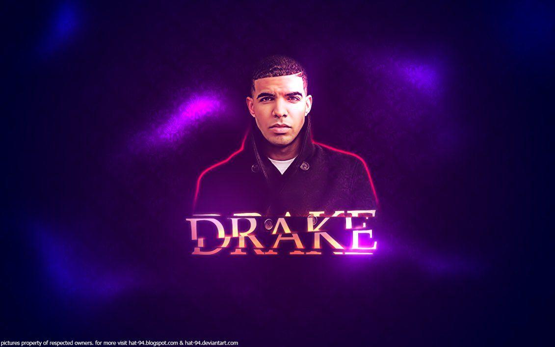 Drake Wallpaper Image 5425