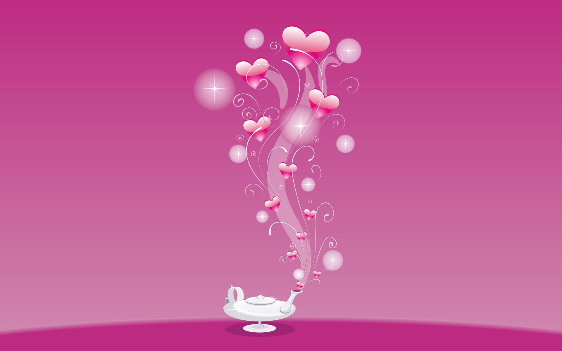 High Definition Wallpaper: HD Valentine Wallpaper & Desktop
