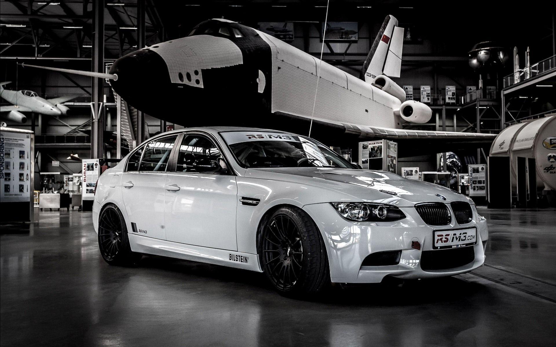 BMW M3 WALLPAPER 64 136099 Image HD Wallpaper. Wallfoy