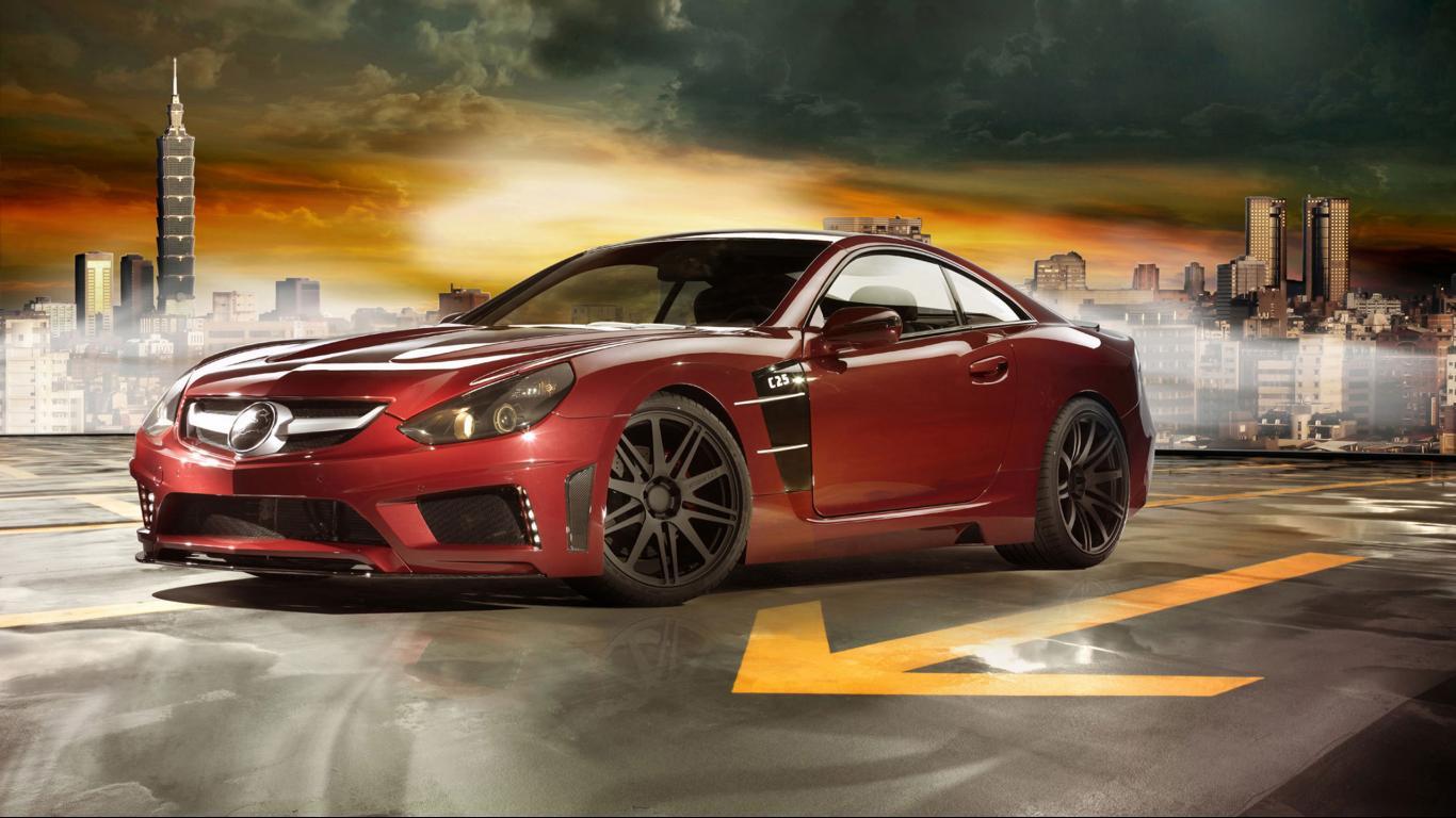 1366×768 HD wallpaper