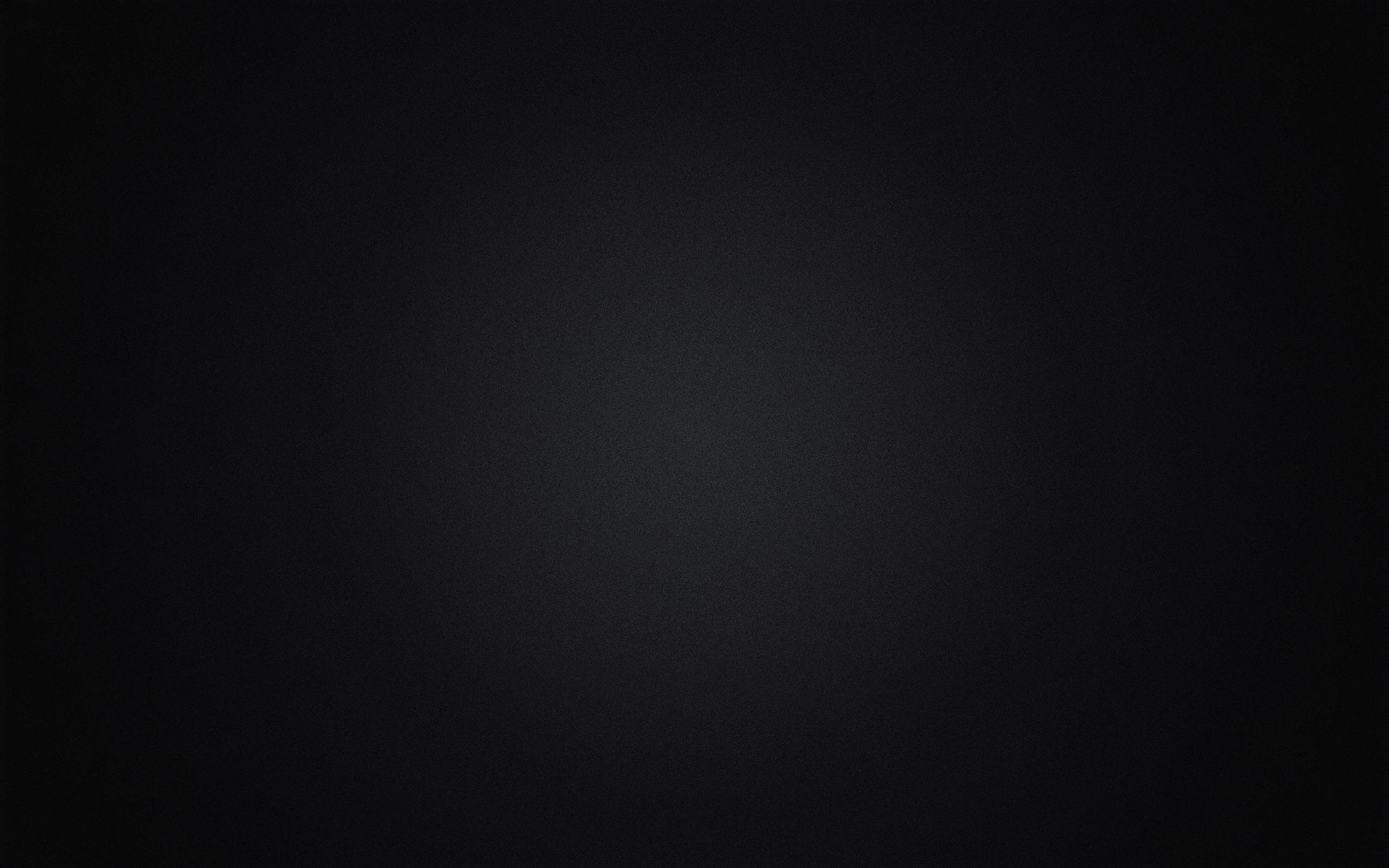 pretty black wallpaper