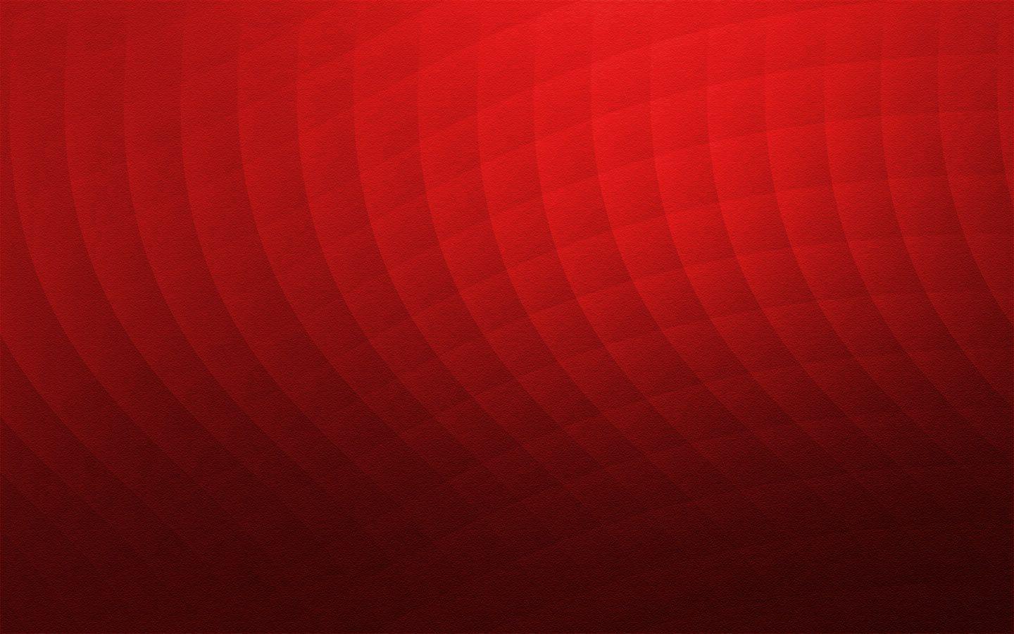 Red Wallpaper Texture 44 226947 High Definition Wallpaper. wallalay