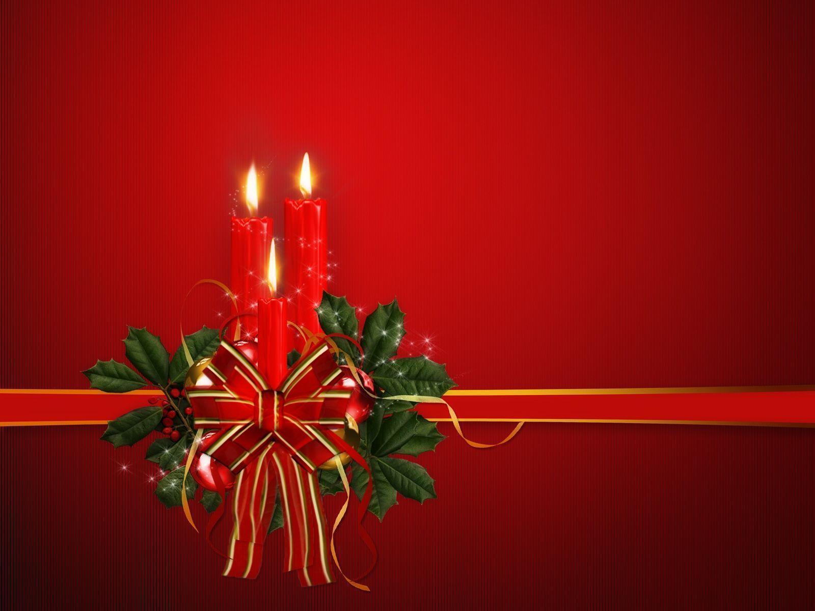 Christmas Wallpapers For Walls - Wallpaper Cave