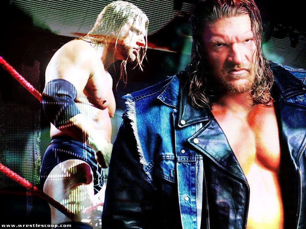 Triple H Wallpaper (04)