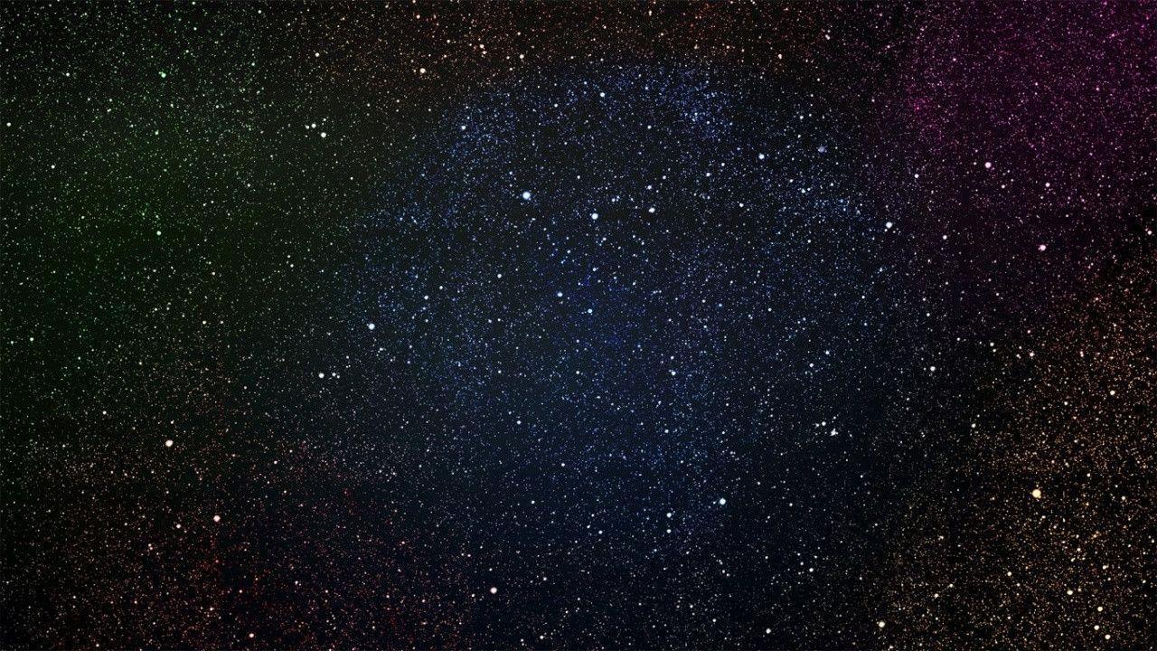 Constellations Wallpapers - Wallpaper Cave