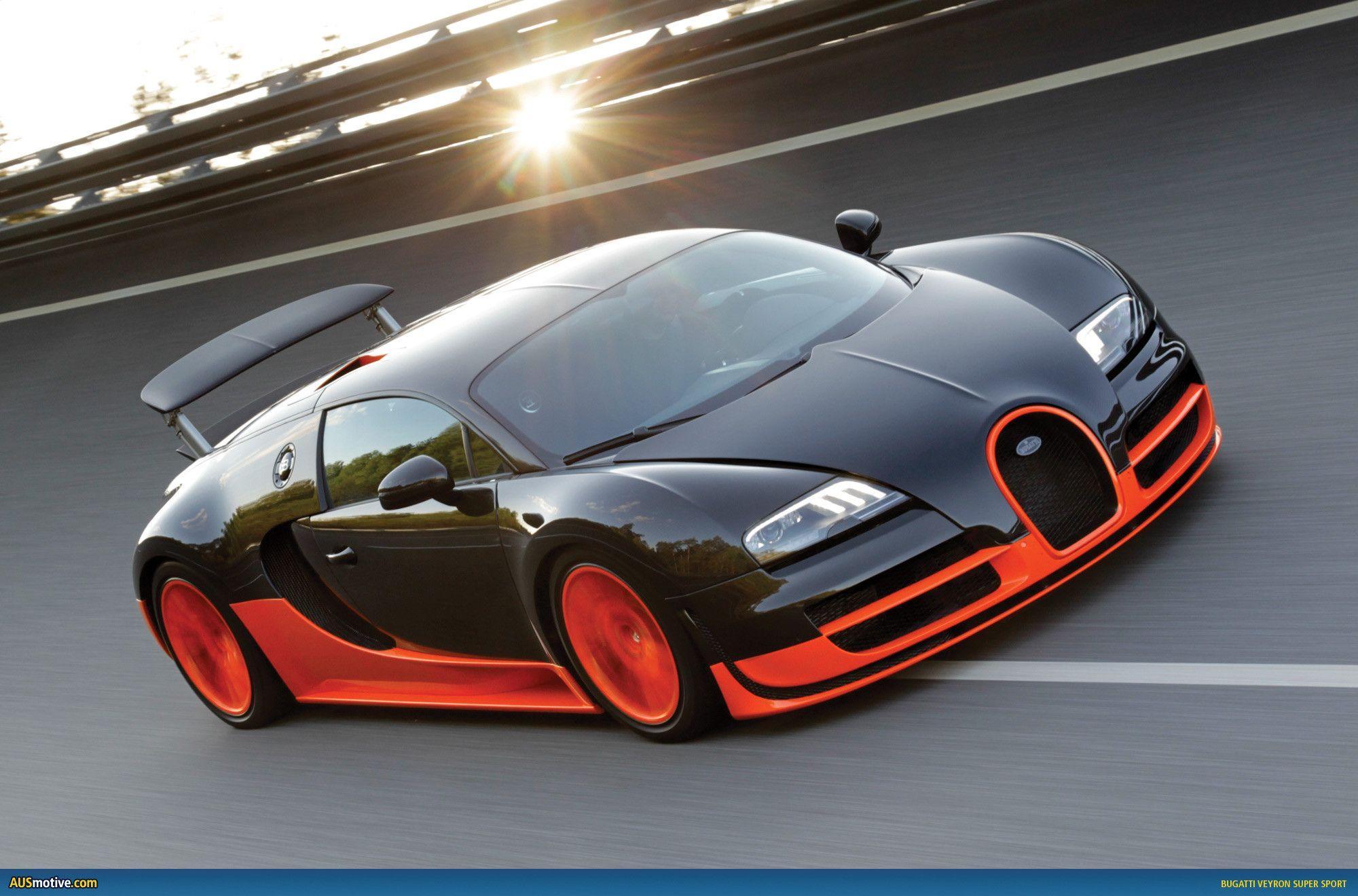 Bugatti Desktop Wallpaper, Bugatti Wallpaper, HD