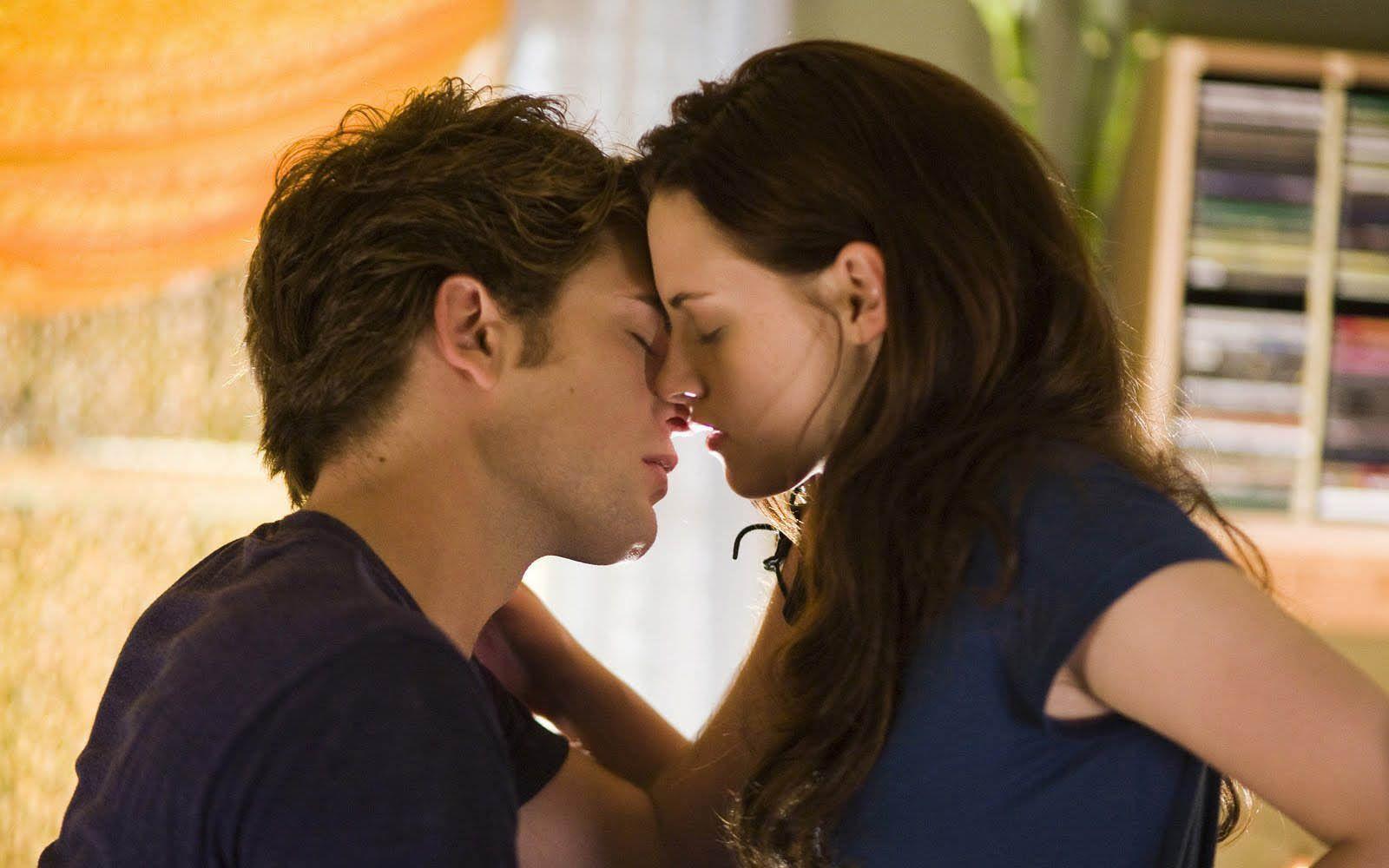 wallpaper: Romantic Wallpaper