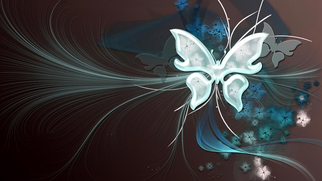 Wallpaper F0r Laptop. Free Download Wallpaper