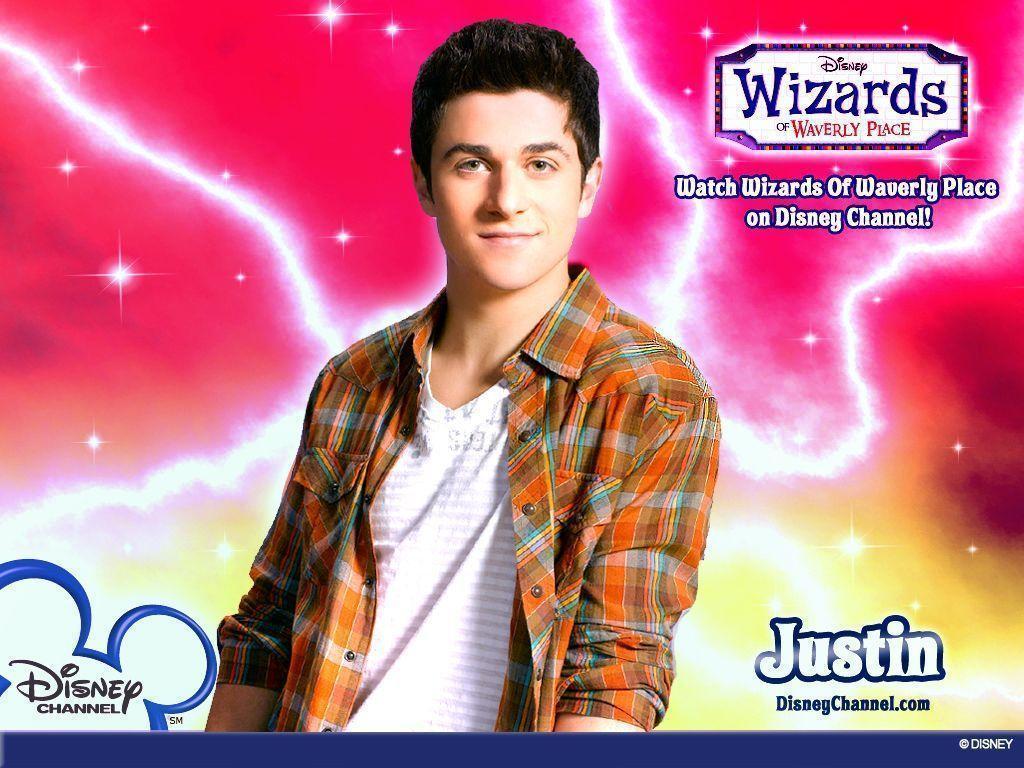 Wizards of Waverly Place: Wizards of waverly place Disney Wallpaper