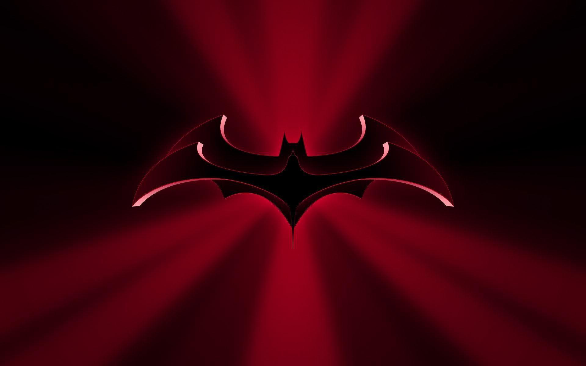 Download wallpaper emblem, logo, Batman, Batman, hq Wallpapers