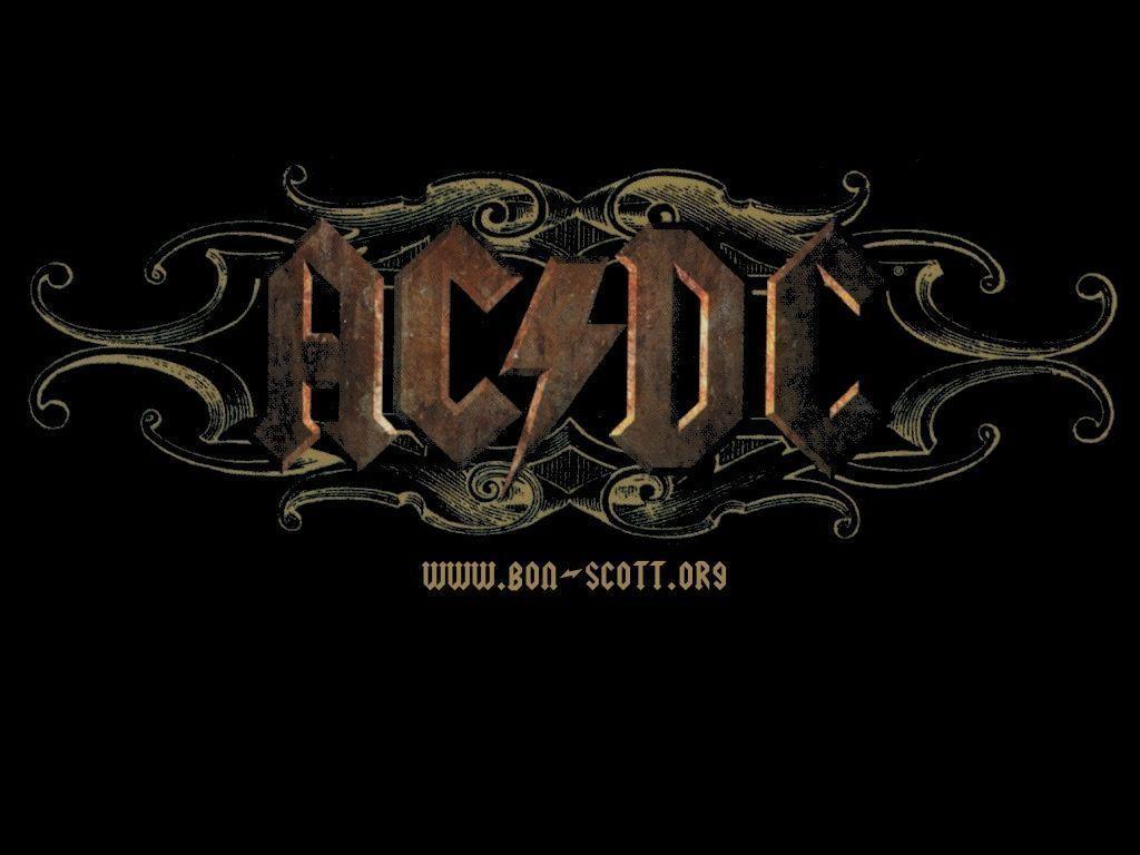 Ac Dc Wallpapers Wallpaper Cave