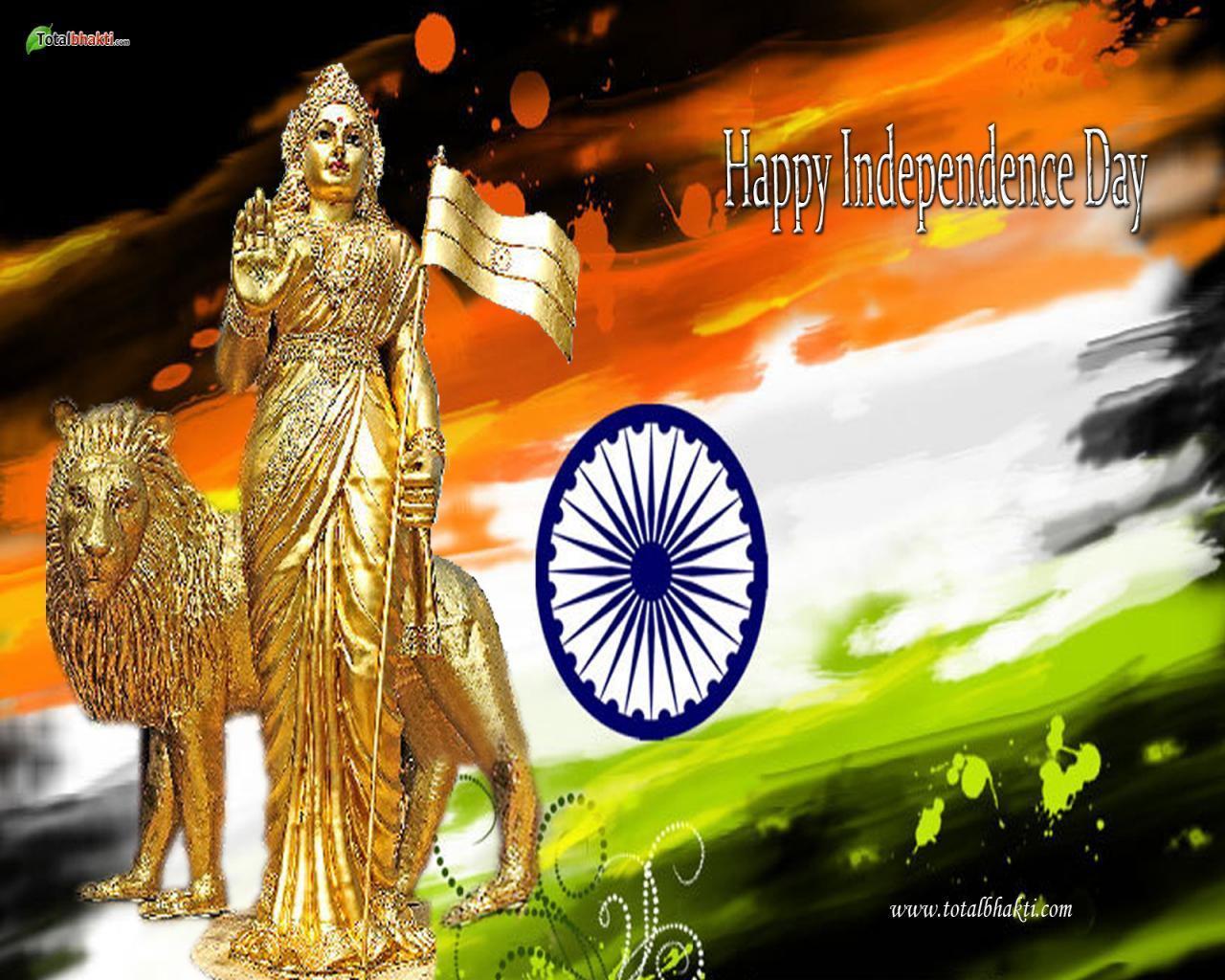 Hindu wallpaper picture Lord HD Wallpaper & Background hindu pi