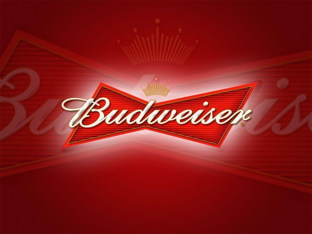 Budweiser Wallpaper and Picture Items