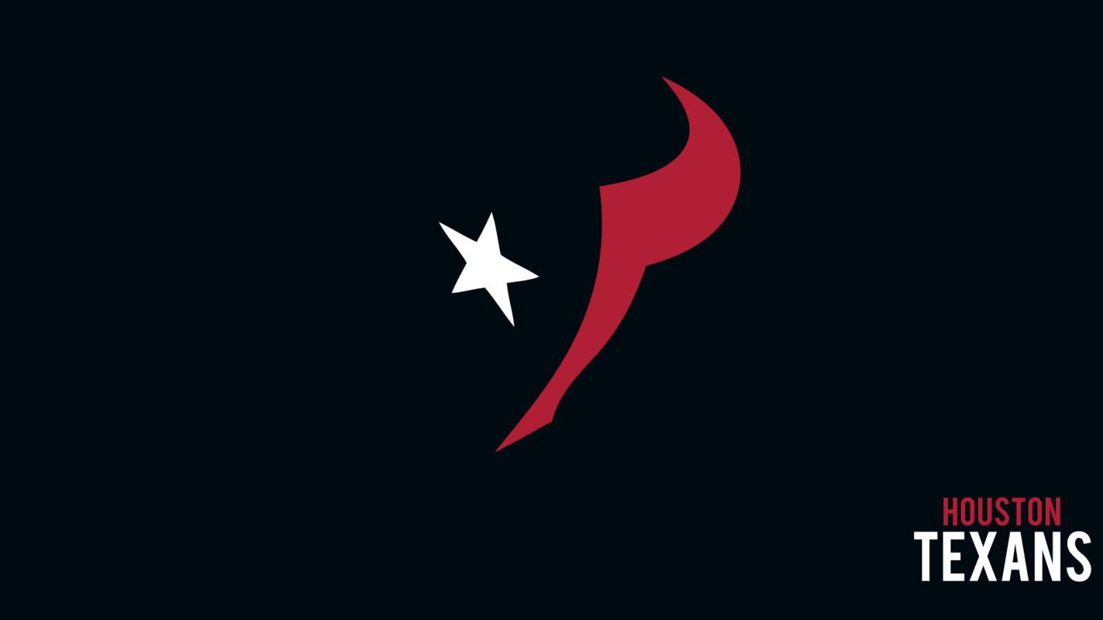 Houston Texans Wallpaper 2014