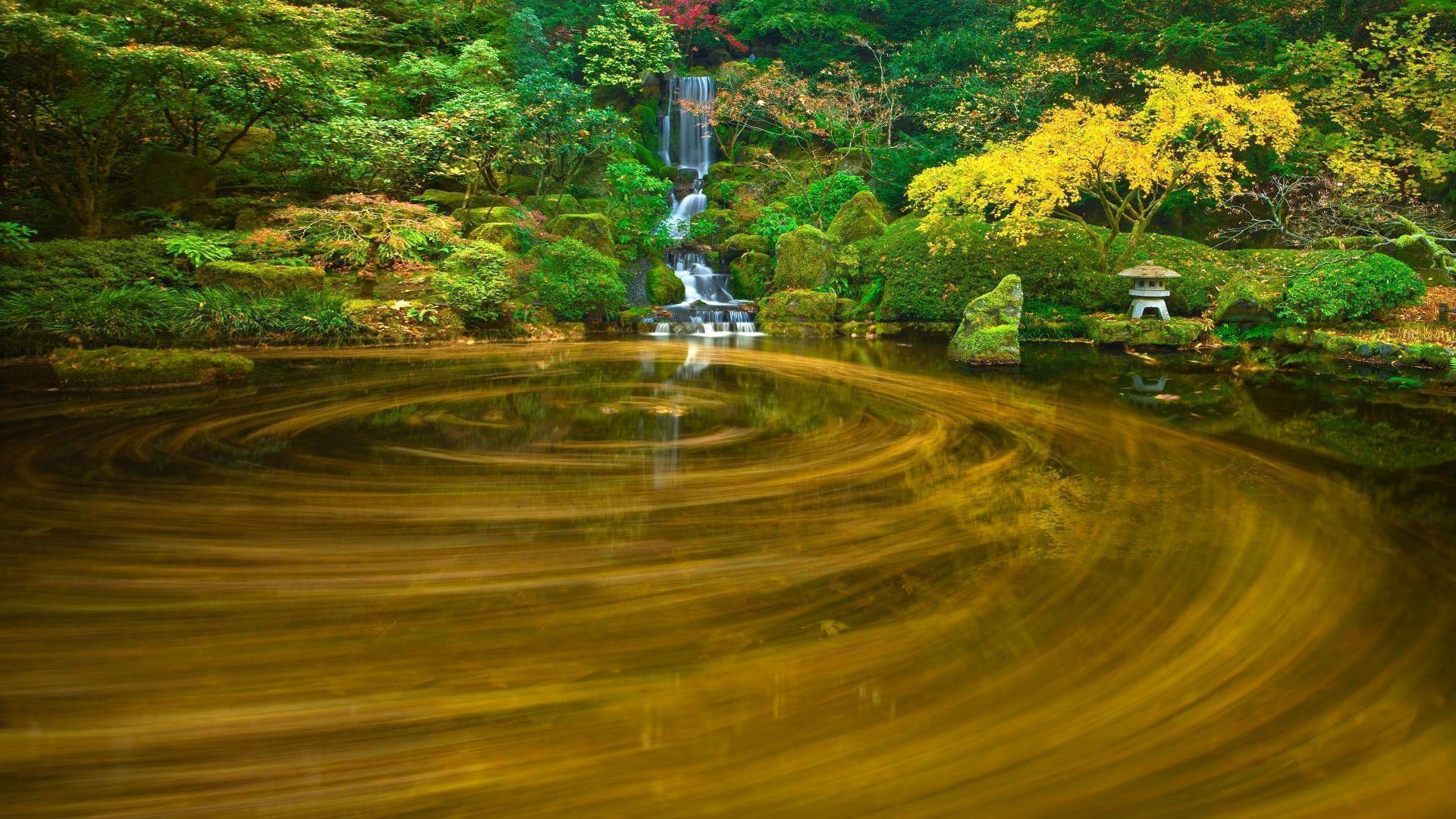 Japan Nature HD Wallpaper HD Image 3 HD Wallpaper. Eakai