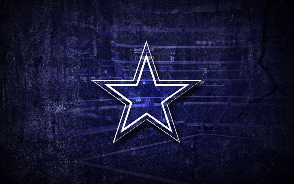 Pix For > Dallas Cowboys Background