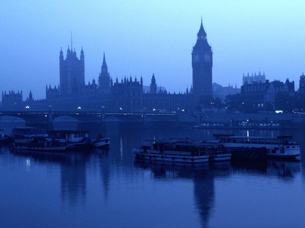 London Desktop Wallpapers - Wallpaper Cave