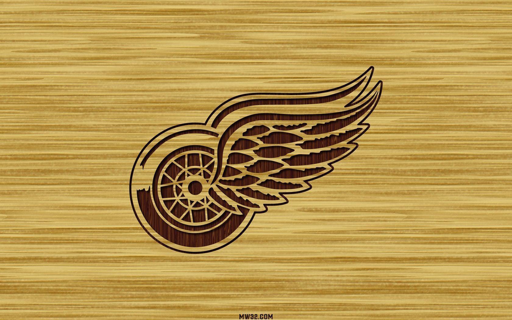 Detroit Red Wings Phone Wallpaper 62503 Background. fullhdimage