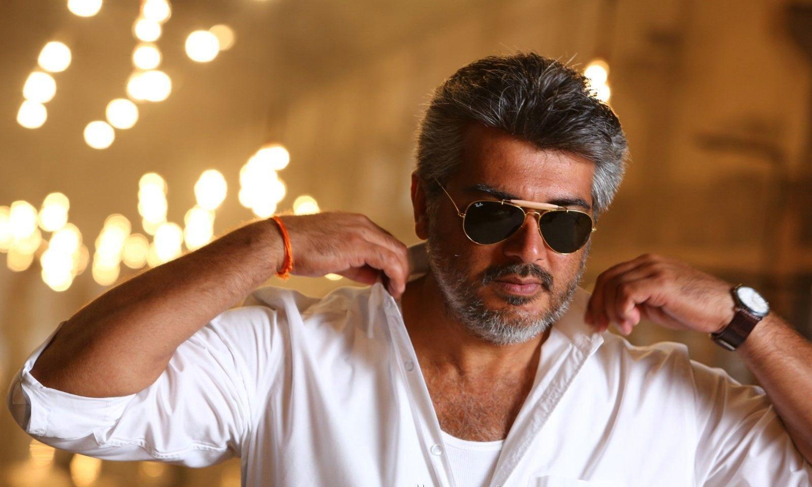 Tamil actors salary 2014, salary for kollywood actors 2014