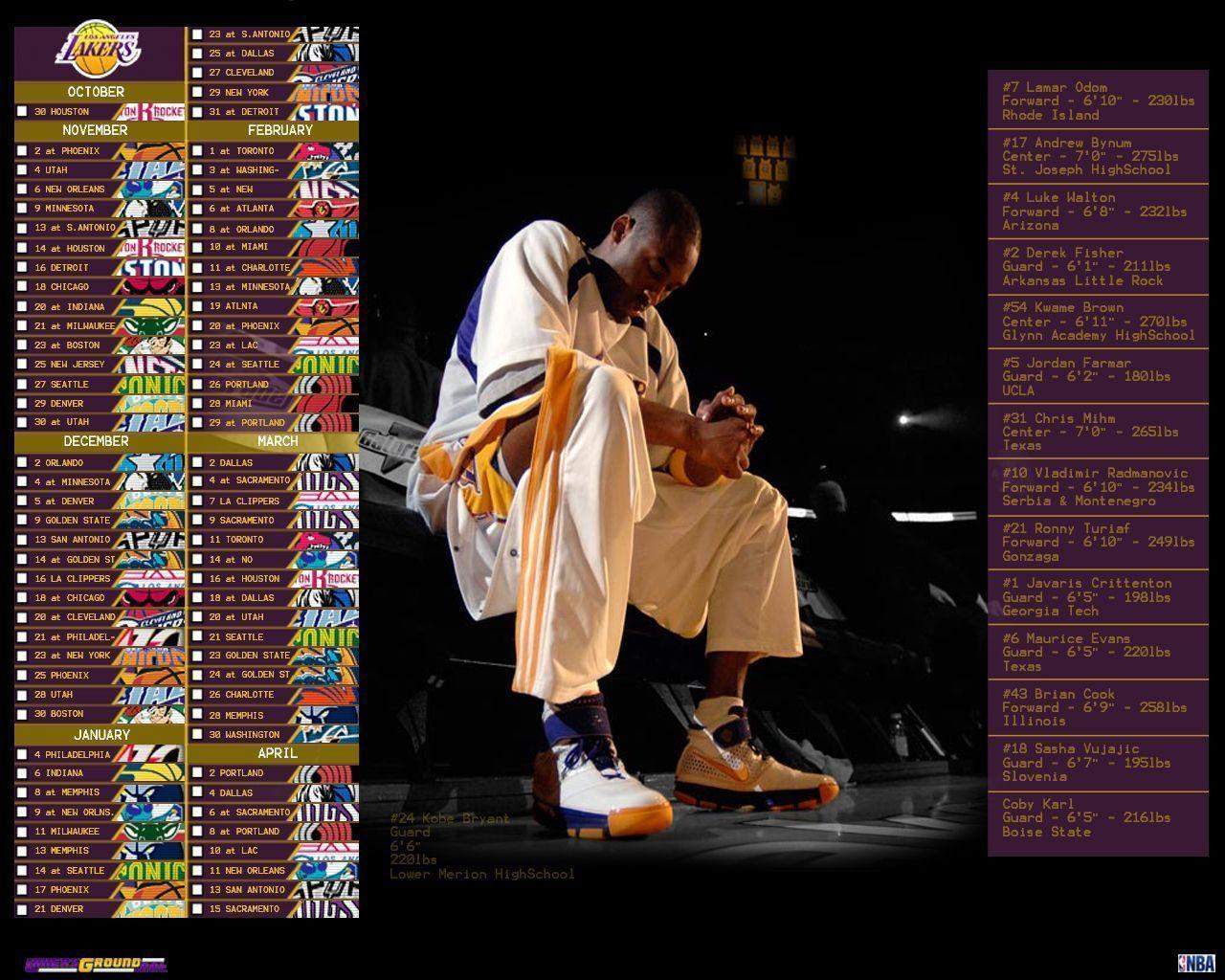 Lakers Wallpaper 17 208595 High Definition Wallpaper. wallalay