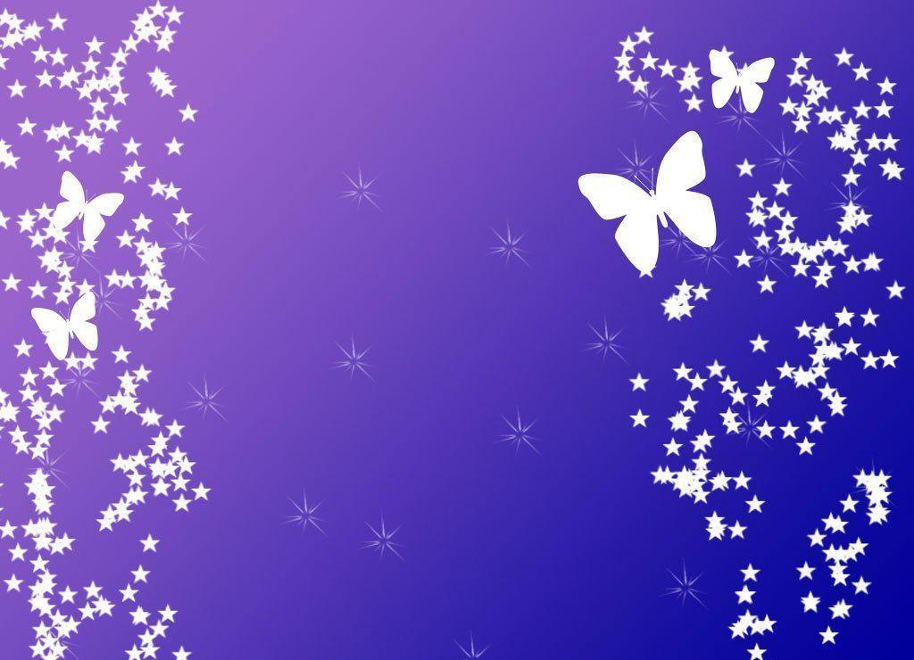 Butterfly Background 8 HD Free Background And Wallpaper Home