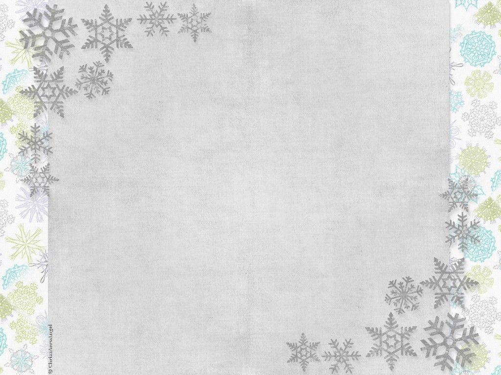 Winter Background 36 368553 High Definition Wallpaper. wallalay